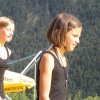 IMG_4021 (Custom)